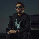 Ali Lohrasbi Gashtam In Piade Roharo